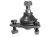 球头 Ball Joint:77 01 461 321