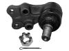 球头 Ball Joint:8-94365-165-0
