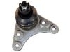 球头 Ball Joint:8-97235-777-0
