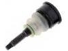 Trag-/Führungsgelenk Ball Joint:1L2Z-3084-AA#