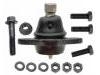 Trag-/Führungsgelenk Ball Joint:F5RZ3078B#