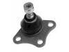 Trag-/Führungsgelenk Ball Joint:82480099