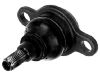 球头 Ball Joint:7H8 407 361 A