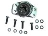球头 Ball Joint:K8036
