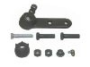 球头 Ball Joint:8-94466-461-1