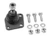 球头 Ball Joint:46543045