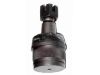 球头 Ball Joint:35-48433