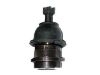 球头 Ball Joint:K7206T