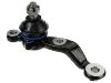 球头 Ball Joint:43340-39345