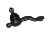 шаравой Ball Joint:43340-59065