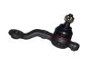 шаравой Ball Joint:43330-59065