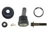 Ball Joint:4656010AE
