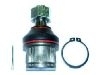 Ball Joint:5086674AB