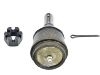 Ball Joint:5086672AB