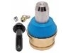 Ball Joint:5C2Z3049BA