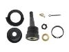 шаравой Ball Joint:4743476AI