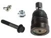 шаравой Ball Joint:EC0134350J