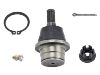 шаравой Ball Joint:7L1Z3050B