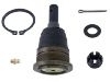шаравой Ball Joint:55366653AE