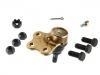 шаравой Ball Joint:22157023