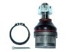 шаравой Ball Joint:F2UZ-3050-A