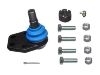 шаравой Ball Joint:52113679AA