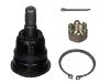 шаравой Ball Joint:54501-65F00