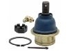 шаравой Ball Joint:FO9Z-3079-A