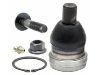 шаравой Ball Joint:4014323