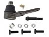 шаравой Ball Joint:104297