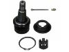 шаравой Ball Joint:F2UZ-3050B
