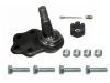 шаравой Ball Joint:52106451AA