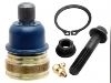 шаравой Ball Joint:7R3Z3079A