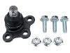 шаравой Ball Joint:3640.66