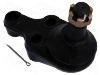 球头 Ball Joint:8-98025-499-0