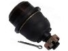球头 Ball Joint:8-97107-328-0