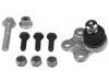 шаравой Ball Joint:82 00 586 567#