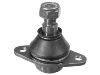 Rótula de dirección Ball Joint:95558213
