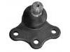 шаравой Ball Joint:82463956