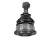 Rótula de dirección Ball Joint:91504248