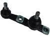 Rótula de dirección Ball Joint:43340-39505