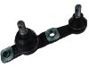 Rótula de dirección Ball Joint:43330-39625