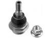 шаравой Ball Joint:93197233