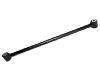 рулевая тяга  Axial Rod:164 350 00 53