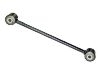 стабилизатор Stabilizer Link:55120-W0500