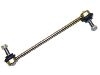 Apoyo pendular Stabilizer Link:7H0 411 317
