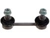 Apoyo pendular Stabilizer Link:33 50 3 413 197