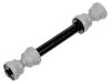 Apoyo pendular Stabilizer Link:163 320 00 32