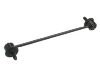 Apoyo pendular Stabilizer Link:96300627