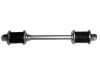 стабилизатор Stabilizer Link:54618-01G00